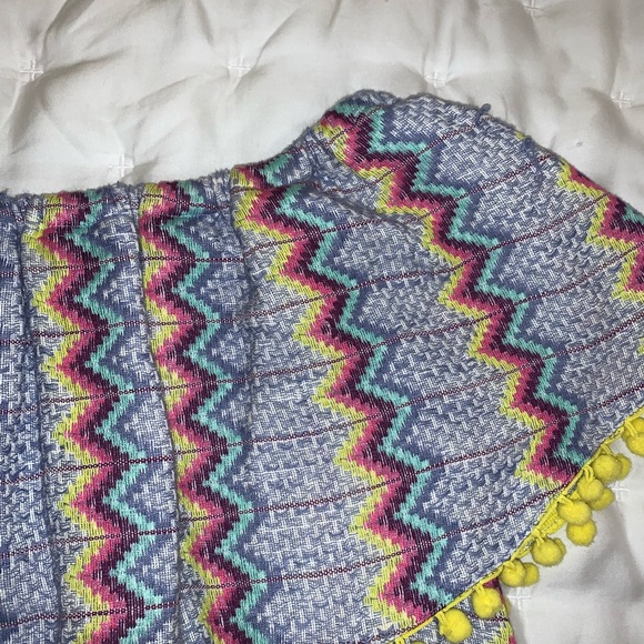 ASOS Glamorous Set - Picture 7 of 7